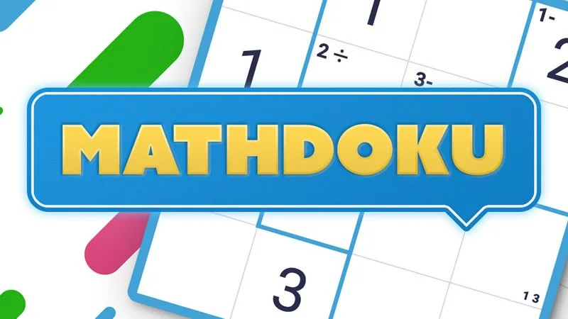 MathDoku